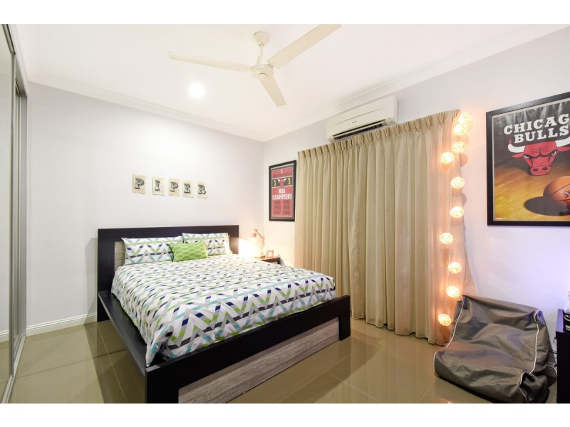 4 Squatter Road, Marlow Lagoon NT 0830