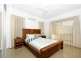 4 Squatter Road, Marlow Lagoon NT 0830