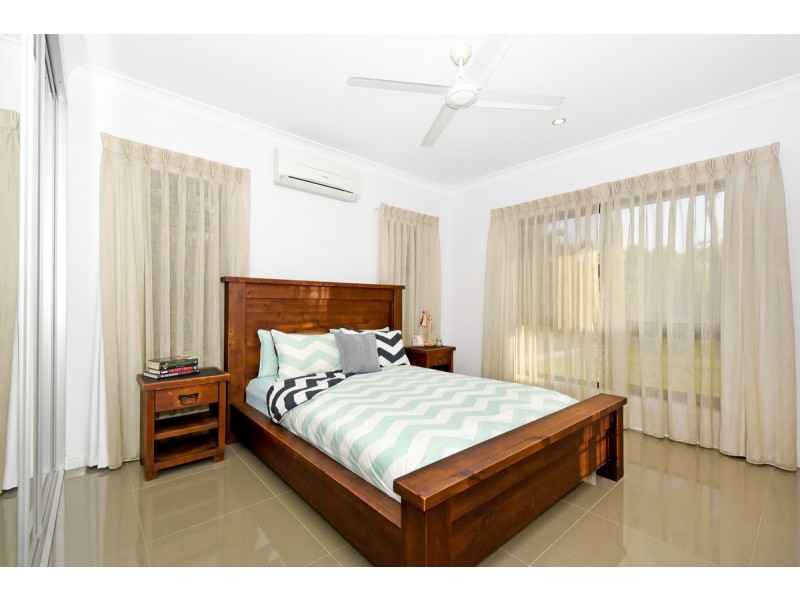 4 Squatter Road, Marlow Lagoon NT 0830