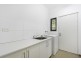 4 Squatter Road, Marlow Lagoon NT 0830