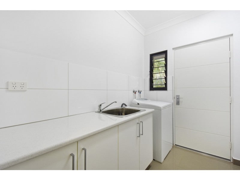 4 Squatter Road, Marlow Lagoon NT 0830
