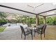 4 Squatter Road, Marlow Lagoon NT 0830