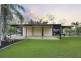 4 Squatter Road, Marlow Lagoon NT 0830
