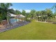 4 Squatter Road, Marlow Lagoon NT 0830
