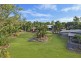 4 Squatter Road, Marlow Lagoon NT 0830