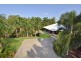 4 Squatter Road, Marlow Lagoon NT 0830