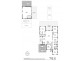 4 Squatter Road, Marlow Lagoon NT 0830 Floorplan