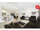 40 Baldwin Drive, Woodroffe NT 0830