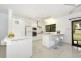 40 Baldwin Drive, Woodroffe NT 0830