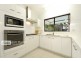 40 Baldwin Drive, Woodroffe NT 0830