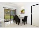 40 Baldwin Drive, Woodroffe NT 0830
