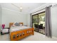 40 Baldwin Drive, Woodroffe NT 0830