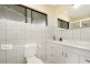 40 Baldwin Drive, Woodroffe NT 0830