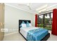 40 Baldwin Drive, Woodroffe NT 0830