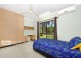 40 Baldwin Drive, Woodroffe NT 0830