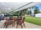 40 Baldwin Drive, Woodroffe NT 0830