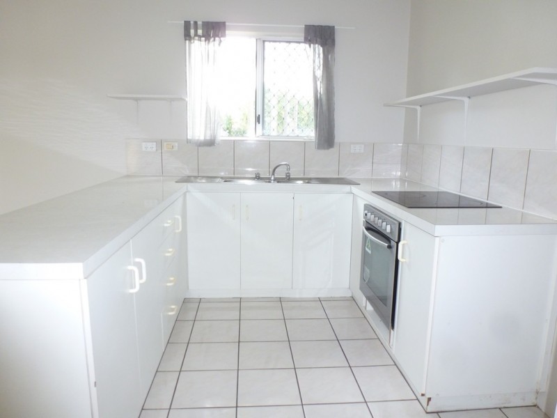 3/25 Lorna Lim Terrace, Driver NT 0830