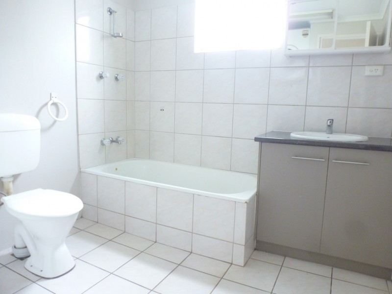 3/25 Lorna Lim Terrace, Driver NT 0830