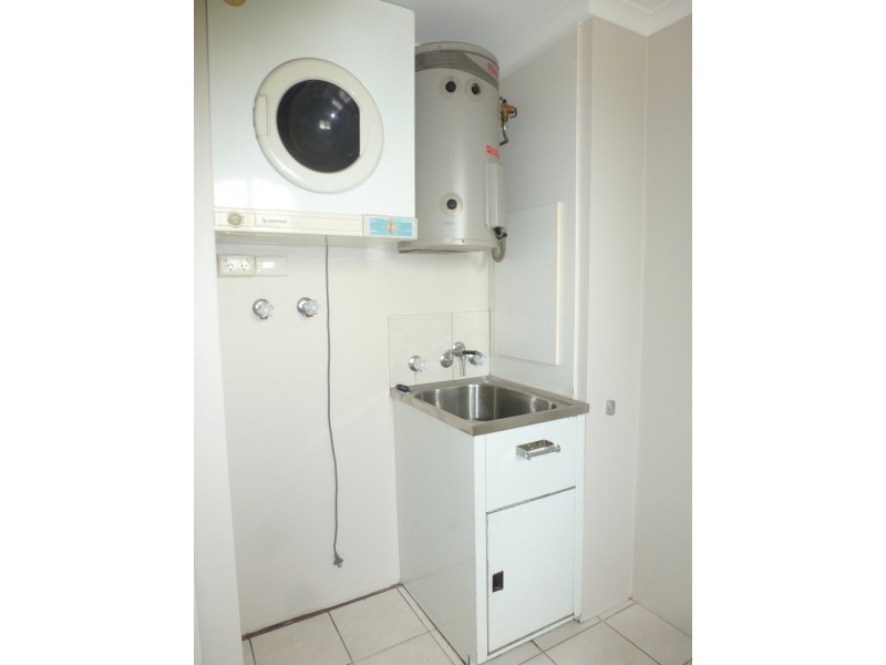 3/25 Lorna Lim Terrace, Driver NT 0830