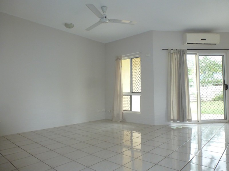 3/25 Lorna Lim Terrace, Driver NT 0830