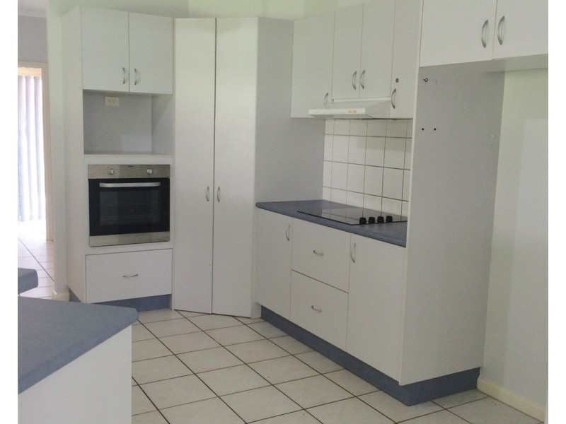 12 Bismarkia Court, Durack NT 0830