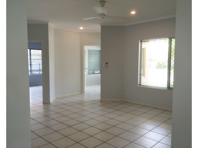 12 Bismarkia Court, Durack NT 0830