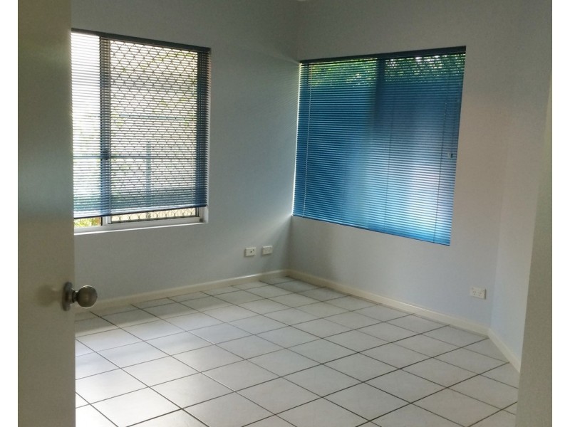 12 Bismarkia Court, Durack NT 0830