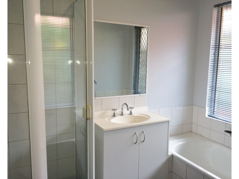 12 Bismarkia Court, Durack NT 0830