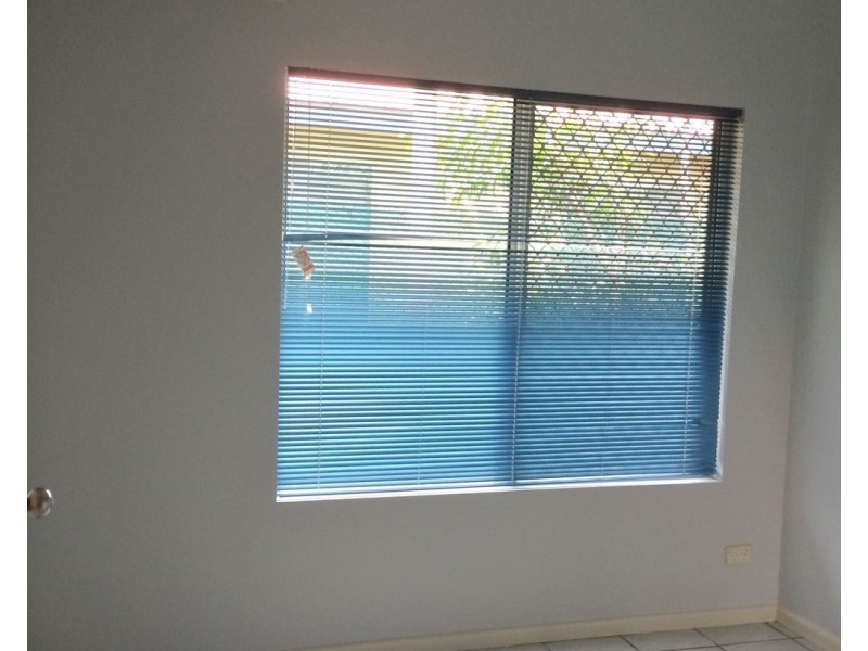 12 Bismarkia Court, Durack NT 0830