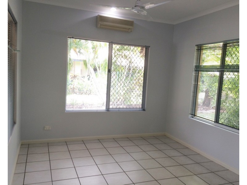 12 Bismarkia Court, Durack NT 0830