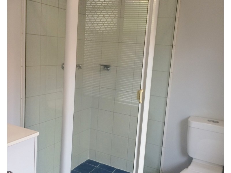 12 Bismarkia Court, Durack NT 0830