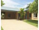 12 Bismarkia Court, Durack NT 0830