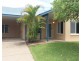12 Bismarkia Court, Durack NT 0830