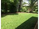 12 Bismarkia Court, Durack NT 0830