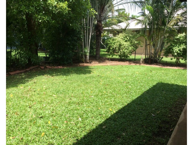 12 Bismarkia Court, Durack NT 0830