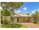3 Alexandra Court, Durack NT 0830