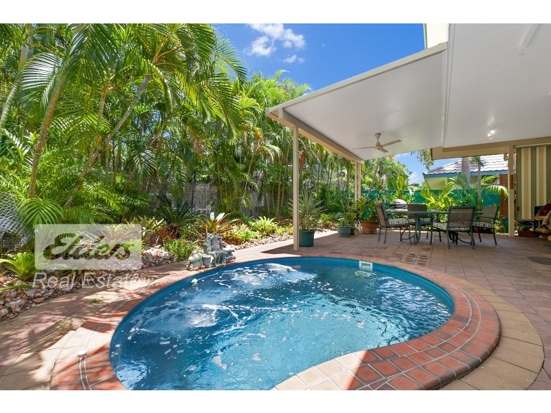 3 Alexandra Court, Durack NT 0830