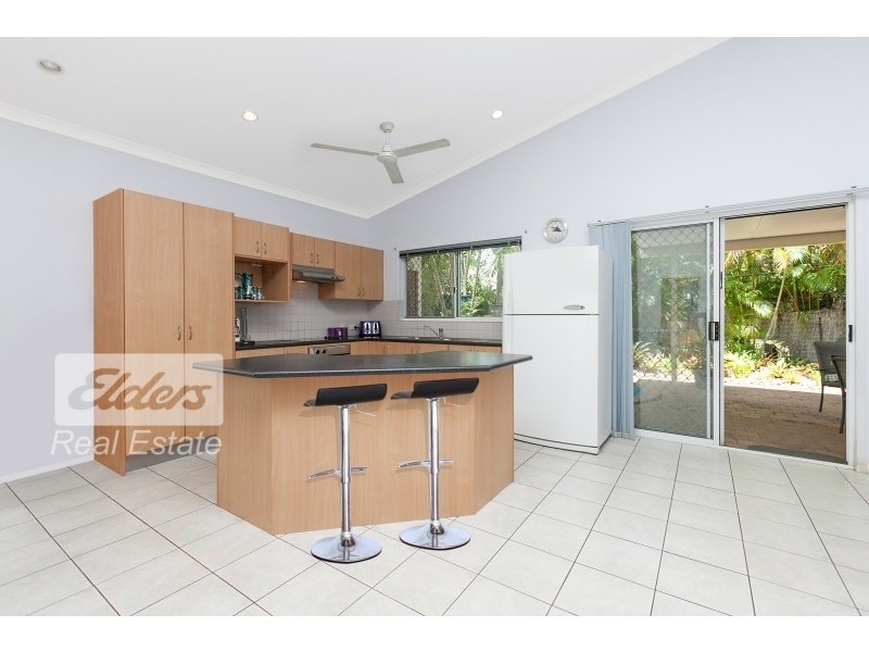 3 Alexandra Court, Durack NT 0830
