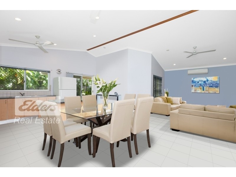 3 Alexandra Court, Durack NT 0830