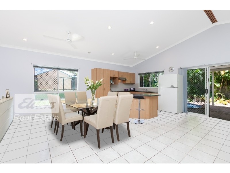 3 Alexandra Court, Durack NT 0830