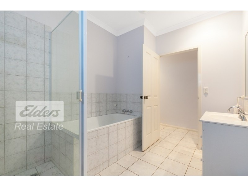 3 Alexandra Court, Durack NT 0830