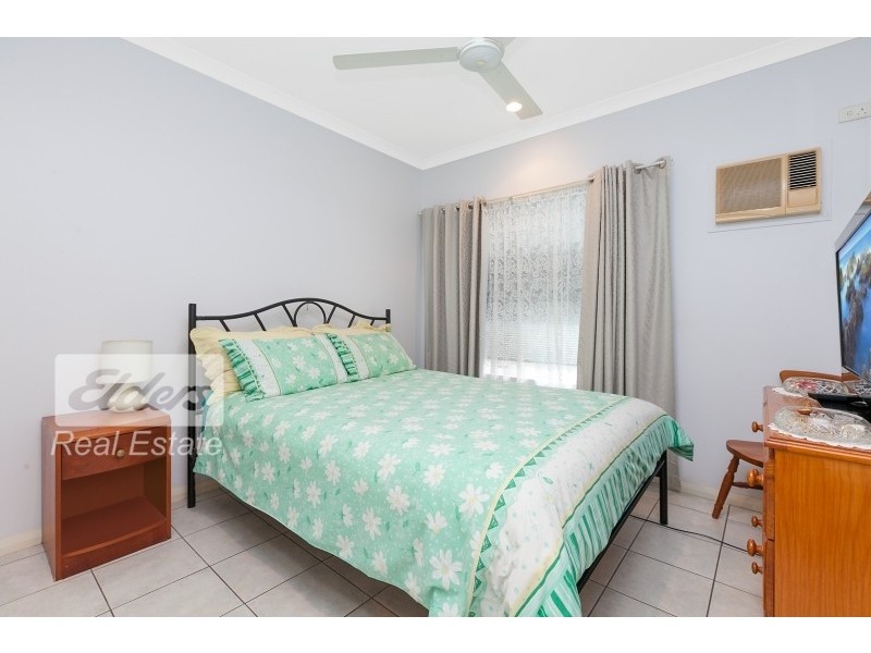 3 Alexandra Court, Durack NT 0830