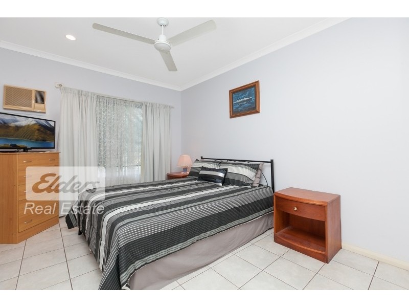 3 Alexandra Court, Durack NT 0830