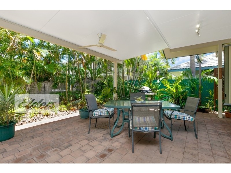 3 Alexandra Court, Durack NT 0830