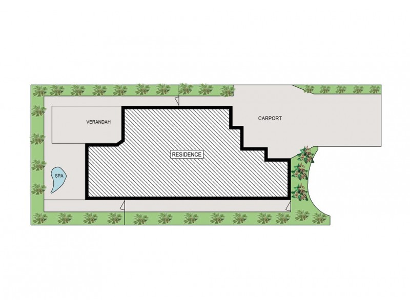 3 Alexandra Court, Durack NT 0830