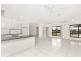20 Flinders Street, Johnston NT 0832