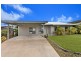 20 Flinders Street, Johnston NT 0832