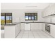 20 Flinders Street, Johnston NT 0832