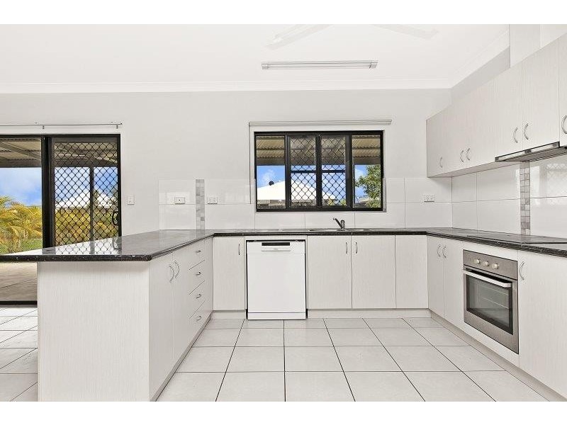 20 Flinders Street, Johnston NT 0832