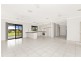 20 Flinders Street, Johnston NT 0832